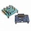 MAX98396EVSYS#